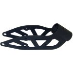 Nitro scooters XG09/10 Přední náprava krk – Zboží Mobilmania