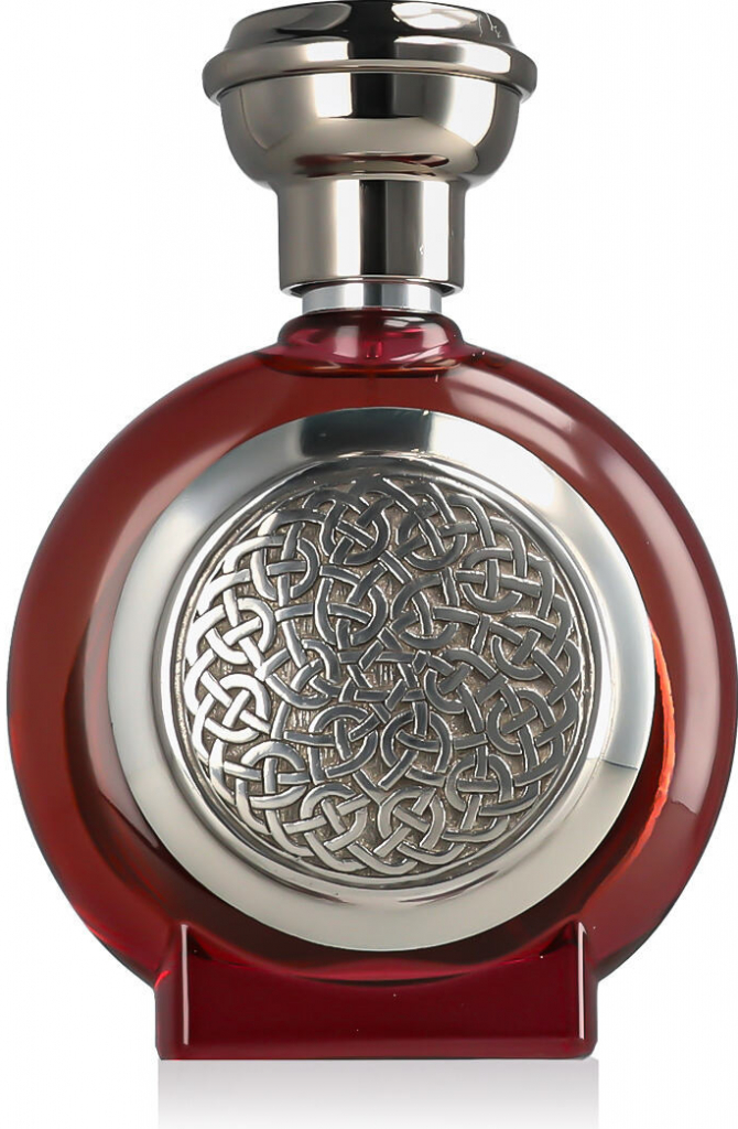 Boadicea the Victorious Harmonious parfém unisex 100 ml