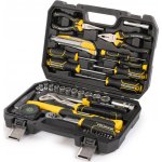 Fieldmann FDG 5023-47R 50007383 – Zboží Mobilmania