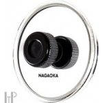 Nagaoka CLP02: Ochrana štítků vinylových desek při čištění – Zboží Živě