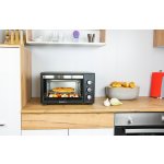 FIRST FA 5042-2 – Sleviste.cz