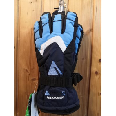 Abruzzi Aqua-guard blue – Hledejceny.cz