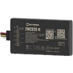 Teltonika FMC920 – Zboží Živě