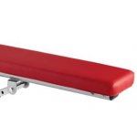 BH FITNESS L835 Incline bench – Zboží Mobilmania