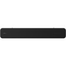 Soundbar Sony HT-S2000