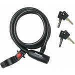 Master Lock 8232EURDPRO 1,8m – Hledejceny.cz
