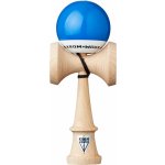 Kendama Krom Pop Dark Blue – Zboží Dáma