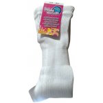 Dětské kamaše bílé – Zbozi.Blesk.cz