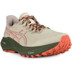 Asics GT-2000 13 TR M 1011B954300 nature bathing/red snapper