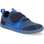 Reima Tepastelu 5400141A Blue Ocean – Zboží Dáma
