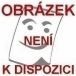 Centropen 2536 zelený – Zboží Živě