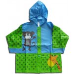 Pidilidi Pláštěnka PVC motýl – Zboží Dáma