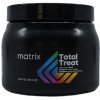 Vlasová regenerace Matrix Total Treat Deep Cream Mask 500 ml