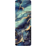 Dhaara Aurora – Zbozi.Blesk.cz