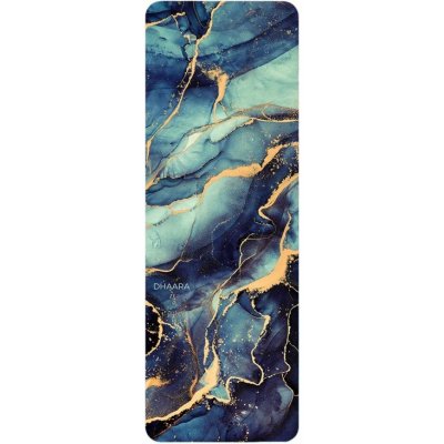 Dhaara Aurora – Zbozi.Blesk.cz