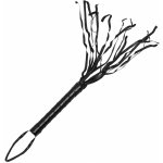 Bič důtky – Zbozi.Blesk.cz