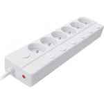 Solight PP160 – Zboží Živě