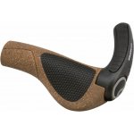 Ergon GP3 Evo Biokork – Zboží Dáma
