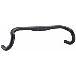 Silniční řídítka Ritchey Bar Comp Butano Internal Routing BB Black 40cm – Hledejceny.cz