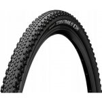 Continental Terra Trail ShieldWall 700x45C kevlar – Sleviste.cz