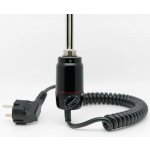 P.M.H. ET2 PMH-ET2-B-600W – Hledejceny.cz
