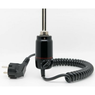 P.M.H. ET2 PMH-ET2-B-600W – Hledejceny.cz