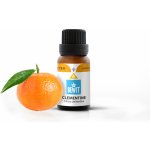 BEWIT Klementinka Esenciální olej 5 ml – Zboží Dáma