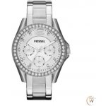 Fossil ES 3202 – Hledejceny.cz