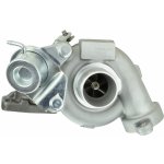 Mitsubishi Nové turbo Ford Focus 1.6TDCi 66kW 49173-07500 | Zboží Auto