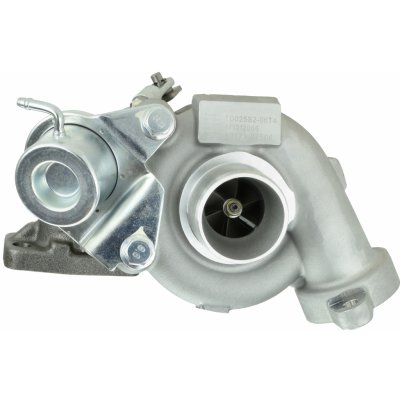 Mitsubishi Nové turbo Ford Focus 1.6TDCi 66kW 49173-07500 | Zboží Auto