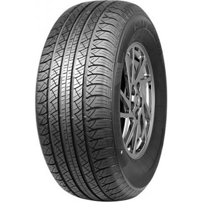 Lanvigator Performax 255/65 R17 110H – Hledejceny.cz