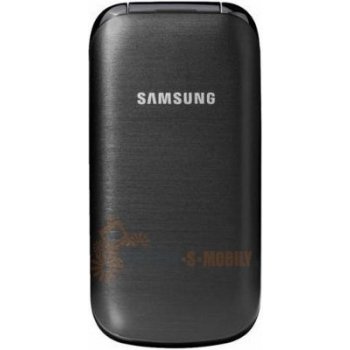 Samsung E1190