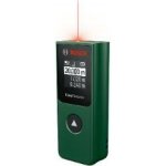 Bosch EasyDistance 20 0603672AZ0 – Hledejceny.cz