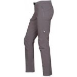 High Point ATOM pants iron gate – Hledejceny.cz