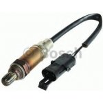 BOSCH Lambda sonda BO 0258002028 – Hledejceny.cz