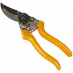 Hoteche 200 mm HT353808 – Hledejceny.cz