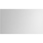 Mereo 60 x 70 cm CN692 – Hledejceny.cz