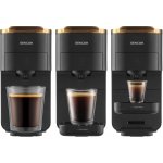 Sencor SCC 1000BK – Zboží Dáma