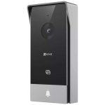 EZVIZ HP5 – Hledejceny.cz