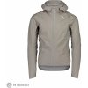 Bunda na kolo POC pánské M's Signal All-weather Moonstone grey