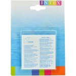 Intex 59631 samolepící záplaty – Hledejceny.cz
