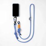 YY Vertical Leash – Sleviste.cz