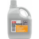 Shiny Razítková barva SR-5 oranžová 1000 ml – Zbozi.Blesk.cz