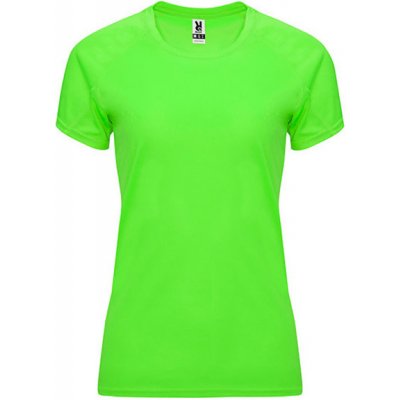 Roly Bahrain CA0408 Fluor Green – Zbozi.Blesk.cz