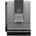 Nivona NICR 930 – Zboží Mobilmania