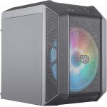 Cooler Master MasterCase H100 ARGB MCM-H100-KANN-S01 – Zbozi.Blesk.cz