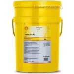 Shell Tonna S3 M 32 20 l – Zboží Mobilmania