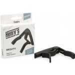Henry`s Accessories Mighty HCP10 – Zboží Dáma