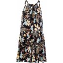 Rip Curl Sun Dance Cover Up Black