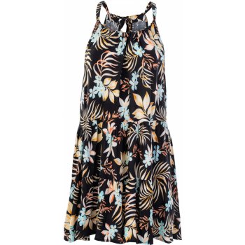 Rip Curl Sun Dance Cover Up Black